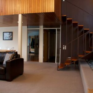 Manurewa Mid-Century