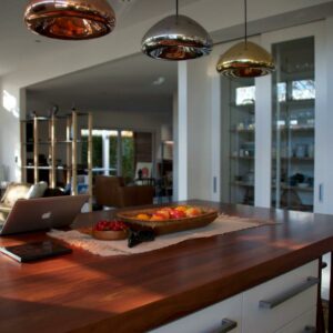 Northcote Contemporary