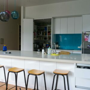 Mt Albert 02